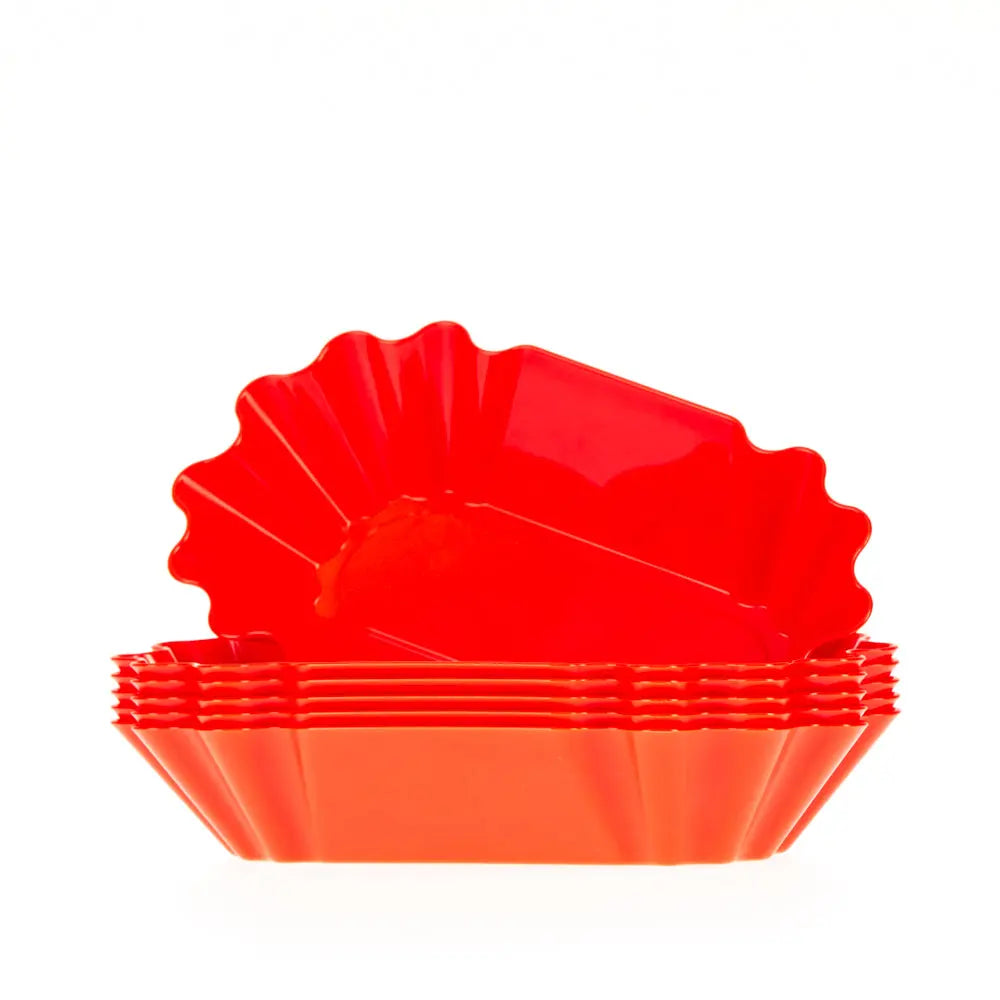 Currywurst Liebhaber Geschenkset Wilde Hilde Soßenkunst