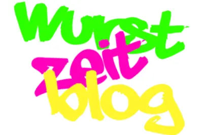 Die-beste-prämierte-Currywurstsosse-2025-Konserve-von-Wilde-Hilde Wilde Hilde e.K.