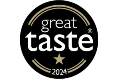 Neue-einzigartige-BBQ-und-Grillsoßen-für-2023 Wilde Hilde e.K.