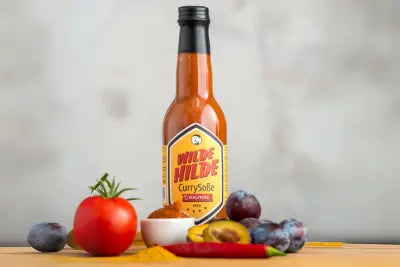 Wilde-Hilde Wilde Hilde e.K.