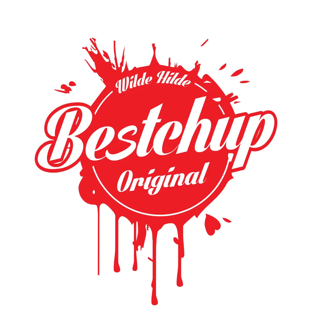 Bestchup Wilde Hilde e.K.