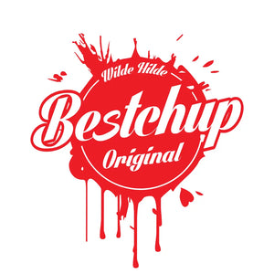 Bestchup