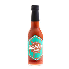 BESTCHUP Trüffel, 330ml