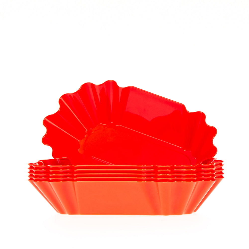 Currywurst Liebhaber Geschenkset