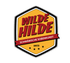 TROXXY Wilde Hilde e.K.