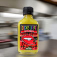 Dicke Lippe Tutti Frutti, 100ml